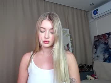 local cam girl cute18cute image #751603