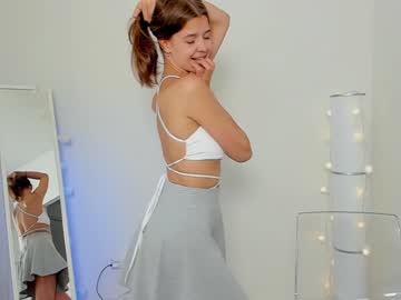 local cam girl eli_sun image #1591053