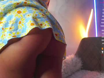 local cam girl iamsavagegirl image #554155