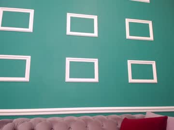 local cam girl adelewilson__ image #331725