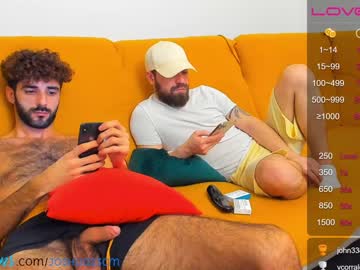 local cam man joshua23cms image #2408898