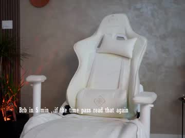 local cam girl xoxo_emma image #1193502