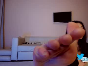 local cam girl hollyextra image #2131121
