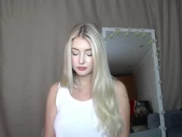 local cam girl cute18cute image #1365627