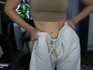 local cam girl morganxu image #338811