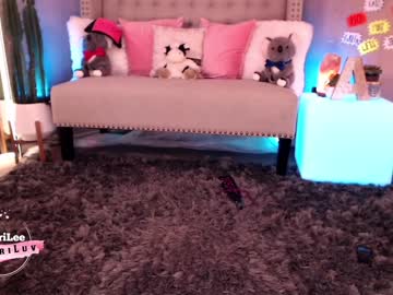 local cam girl aubrilee image #1277261