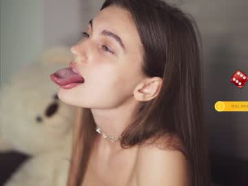 local cam girl hoolybunny image #1641503