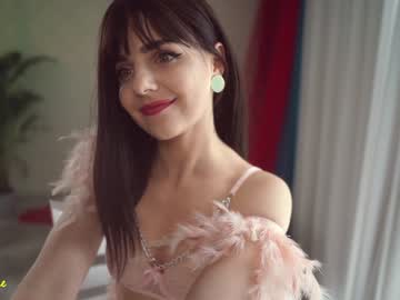 local cam girl excitease image #1763296