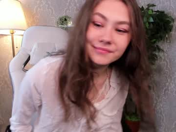 local cam girl little_mandy image #1519877