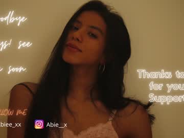 local cam girl abiee__ image #1722568