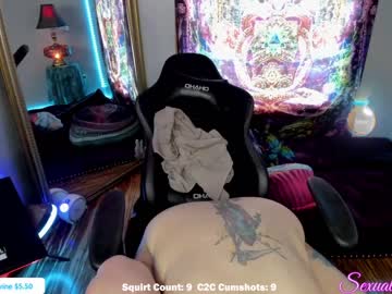 local cam girl sexual_essence image #1085274