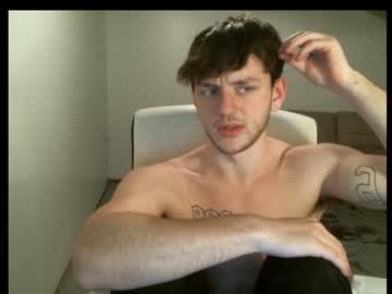 local cam man sexylax69 image #378339
