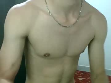 jack_walker19 local cam