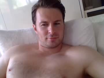 local cam man bigdaddyupnorth45 image #1156870