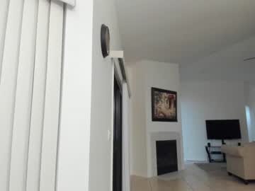 officialjessieminx local cam