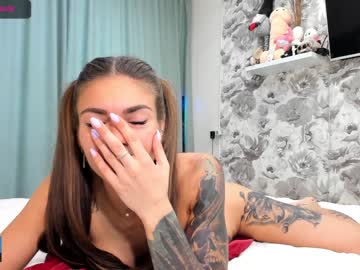 local cam girl joconda image #1422617