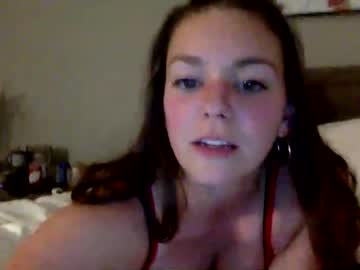local cam girl sillylyla image #966610