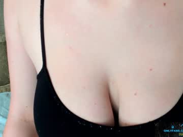 local cam girl ruby_lynx image #1979936