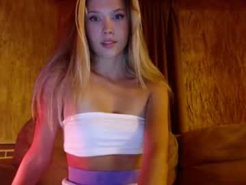 local cam girl bitter_moon image #1608161