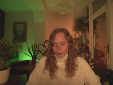 local cam girl chillwithkira image #477323