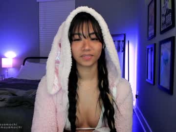 local cam girl mayamochi image #2548830