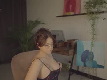 local cam girl soulvanah image #1099975