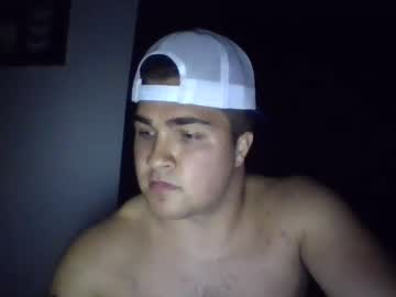 local cam man hotstudboy69 image #833183