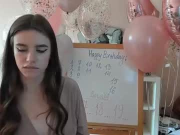 local cam girl pretty_porn image #16048