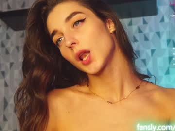 local cam girl angels_kiss image #1541159