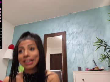 local cam girl bigtits_biggerass image #771880