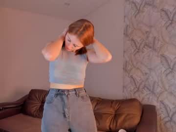 local cam girl nataliedonaldson image #2493120