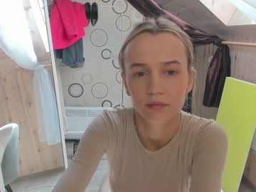 local cam girl xoanetta image #1331968
