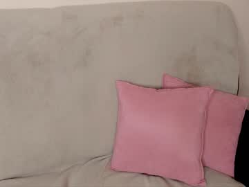 local cam girl aria_diaz image #1363499