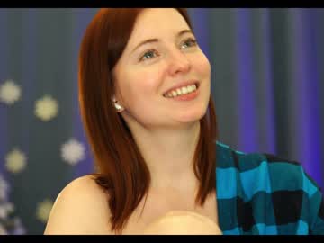 local cam girl _elisa_omm_ image #2274793