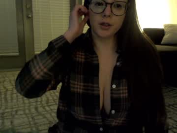 local cam girl ladylunchables image #1014695