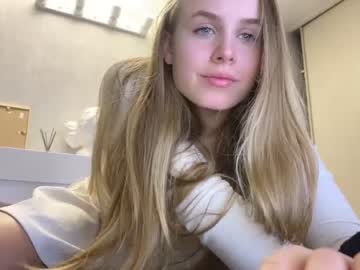 local cam girl da_hong_pao image #2496090