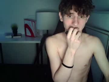 local cam man griffindor1574 image #2376289