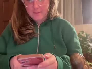 local cam girl pollypocket1998 image #2647246