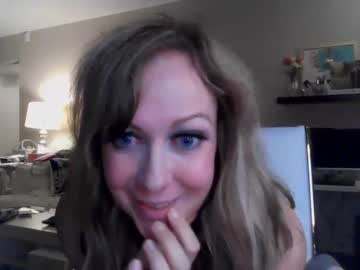 local cam girl ladyrwby image #1121193