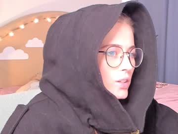 local cam girl linellali image #1739897