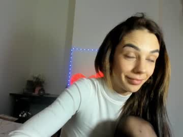 local cam girl hotfallingdevil image #2354387