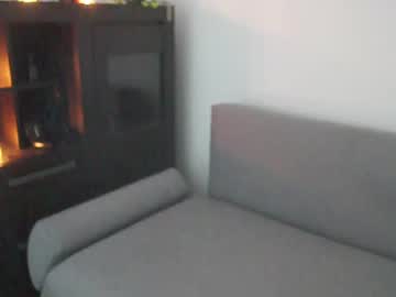 local cam girl nominashady image #2719241