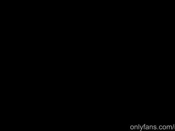 local cam girl aynmarie image #1450811