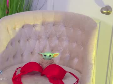 local cam girl lola_jd image #1072283