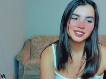 local cam girl nika_la image #753985