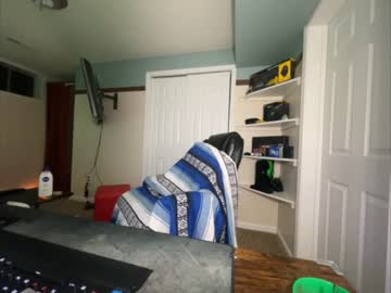 local cam man imaginaryninja image #503313