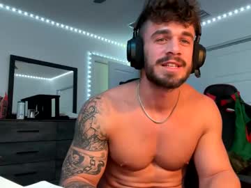 local cam man freakyfitking image #2721059