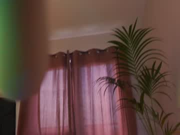 local cam girl juicyandthepussyblvd image #1966854