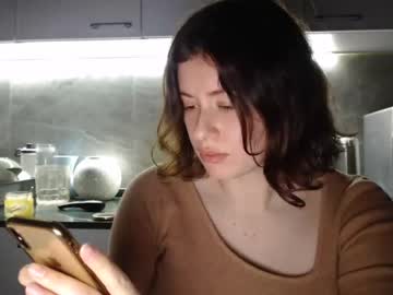 local cam girl gmonline111 image #798840