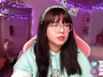 local cam girl maru_chan_ image #1709179